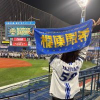 Tomoha. (@t_63810) 's Twitter Profile