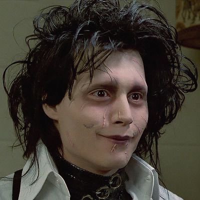 frankisteiiin's profile picture. ♍︎ 🖤