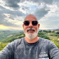 Thomαs Manfredi™ 🇯🇲 (@thmanfredi) 's Twitter Profile