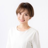奈良岡希実子 (@kimiko_naraoka) Twitter profile photo