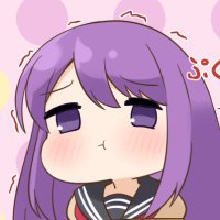 村雲かなた(避難用) (@m2kanata) 's Twitter Profile