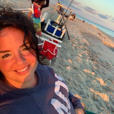 Chrissytina333's profile picture. 