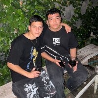 tomı (@tomasdavila23) 's Twitter Profile