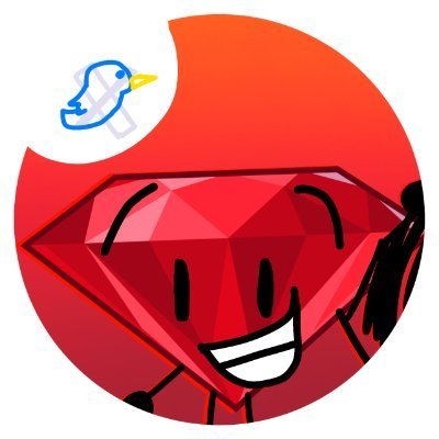 FireyB36026's profile picture. A FREESMARTER FAN!!!