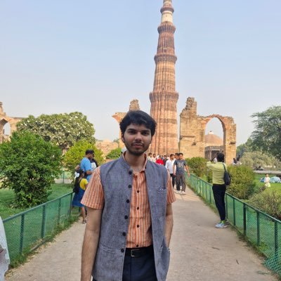 agarwalishan_'s profile picture. https://t.co/gwVeQZWl4Z