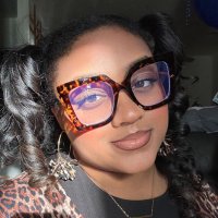 Auzsa๐ (@auzsaboo) 's Twitter Profile