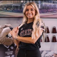 Brinkley Moreton (@brinkley_rhys21) 's Twitter Profile Photo Brinkley Moreton (@brinkley_rhys21) 's Twitter Profile Photo