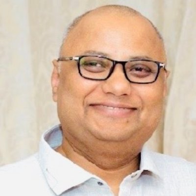 Mohammad Sajid Anwar Profile