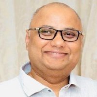 Mohammad Sajid Anwar (@cpan_author) 's Twitter Profile Photo