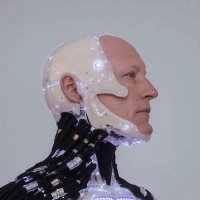 Synthetic_soul (@synthetic_copy) 's Twitter Profile Photo Synthetic_soul (@synthetic_copy) 's Twitter Profile Photo