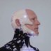 Synthetic_soul (@synthetic_copy) Twitter profile photo Synthetic_soul (@synthetic_copy) Twitter profile photo