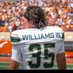 Payne Williams (@pwilliams230) Twitter profile photo Payne Williams (@pwilliams230) Twitter profile photo