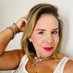 acosta cristina (@cristaraquel) Twitter profile photo acosta cristina (@cristaraquel) Twitter profile photo