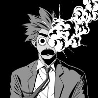 The Captain (@captain9178) 's Twitter Profile