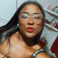 - Baixinha 🩷 (@raissaadriano6) 's Twitter Profile