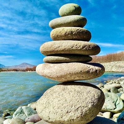 @aaminvestor_