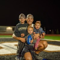Michael McCarthy (@mikemccarthy_5) 's Twitter Profile