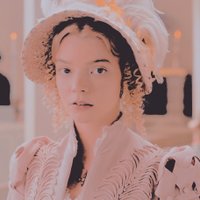 ๐๐๐๐๏ฝก (@whxtx_l) 's Twitter Profile