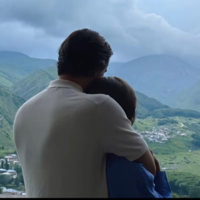 mardunl's profile picture. خالق الزين أبدعك!🤍.