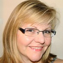 Debbie Gillespie - @DebbieIBCLC - Twitter