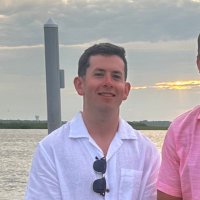 Daniel Lynch (@daniel22lynch) 's Twitter Profile