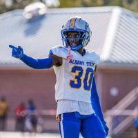 Myles Joyner (@nxtup_mylesj) 's Twitter Profile Photo Myles Joyner (@nxtup_mylesj) 's Twitter Profile Photo