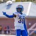 Myles Joyner (@nxtup_mylesj) Twitter profile photo Myles Joyner (@nxtup_mylesj) Twitter profile photo