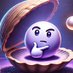 ã±ãŒã·ãã±ãŒãð€ (@purplepearl39) Twitter profile photo ã±ãŒã·ãã±ãŒãð€ (@purplepearl39) Twitter profile photo