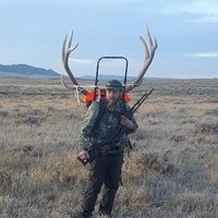 🇺🇲MONTANA'S ULTRA MAGA🇺🇲 (@dmmontana1) 's Twitter Profile