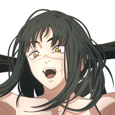 I draw naughty things🥴🔥🤓 🔞Digital NSFW Artist 🤨No minors🤨 📩COMMISSIONS OPEN💟 all characters portrayed are +69 years old🔞 👌🏼ENG