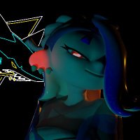 🔞The Bay’s horniest🔞 (@tealgerudo) 's Twitter Profile Photo 🔞The Bay’s horniest🔞 (@tealgerudo) 's Twitter Profile Photo