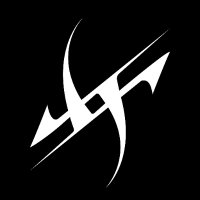 CONNECTION (@connectionvr) 's Twitter Profile