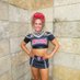 lexi jordan (@lexi_jordan15) Twitter profile photo lexi jordan (@lexi_jordan15) Twitter profile photo