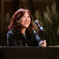 madang (@madangpodcast) 's Twitter Profile Photo
