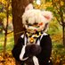 路过的牡蛎 (@len253364410782) Twitter profile photo 路过的牡蛎 (@len253364410782) Twitter profile photo