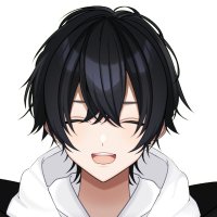 結城音弥🎶Vtuber準備中@肩幅 (@yukinovocal) 's Twitter Profile