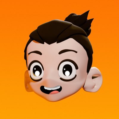 RY★さんのプロフィール画像