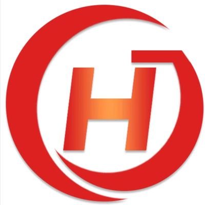 YuliaWang62065's profile picture. High Temperature Refractory Material of Xinmi Specialty in Zhengzhou, Henan, China