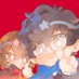 svn ✦ 🔜 anime north (@svnnnne) Twitter profile photo svn ✦ 🔜 anime north (@svnnnne) Twitter profile photo