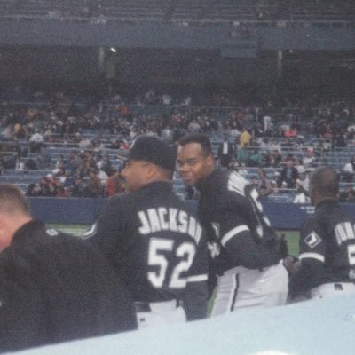 RandyNYGiants's profile picture. @Giants, @Mets, @NYKnicks , @NYIslanders, #TheBigHurt