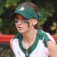 Kira Bailey - 2027 (@hellokira2) 's Twitter Profile