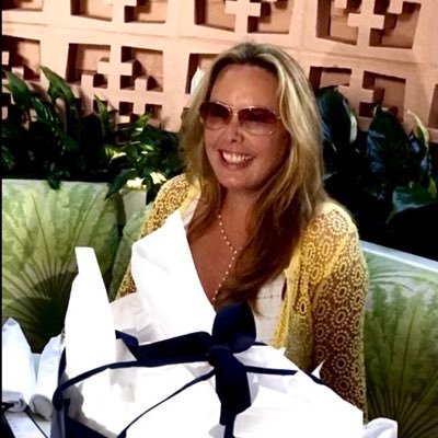 shar85626's profile picture. The rest of my life is the best of my life! I’m a gracious ballbuster.