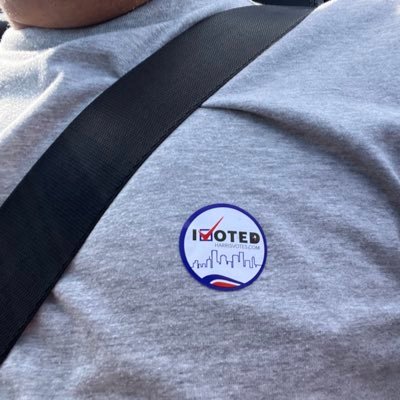 rulito65's profile picture. 