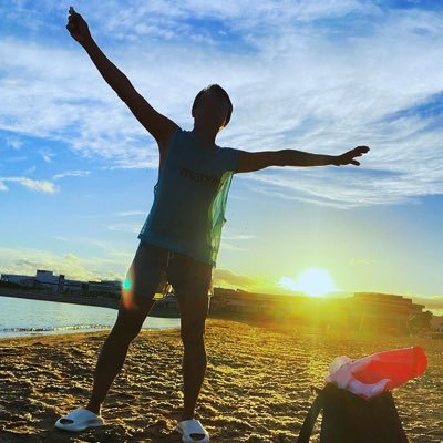 gp03forever's profile picture. Vietnam boy