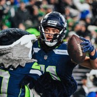 Seahawks (@derickhallszn) 's Twitter Profile Photo Seahawks (@derickhallszn) 's Twitter Profile Photo