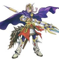 たば (@tabatyugioh) 's Twitter Profile