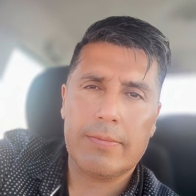 jcpozo_'s profile picture. Creo en Dios y la Virgen 
🇨🇱🇧🇷 .
Republicano