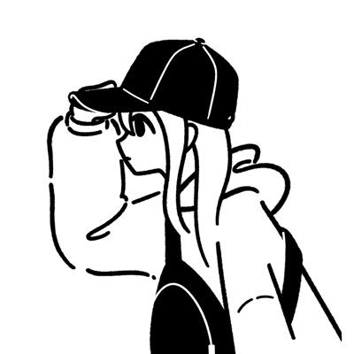 ちゃ〜り〜さんのプロフィール画像