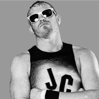 Justin Cider (@justycider) 's Twitter Profile