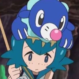 heyyo !! welcome to this silly little puppies page!! • my name is cupid! • 16 • agere n petre! • sfw only !!